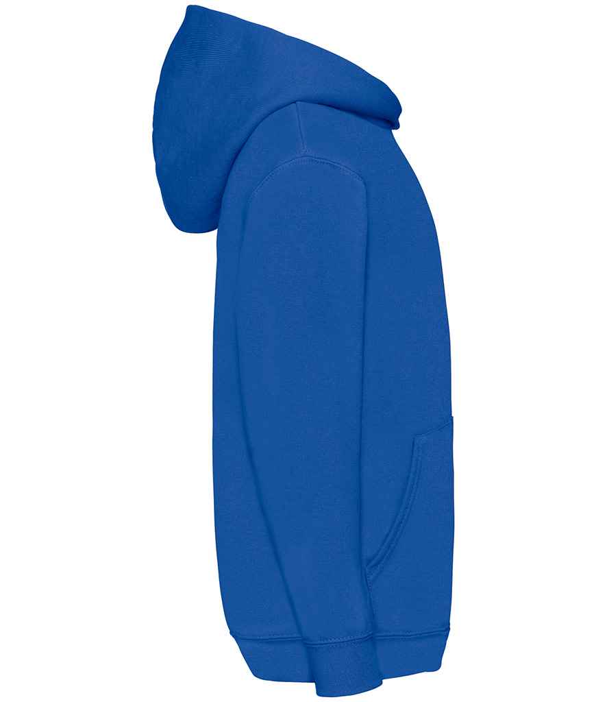 SS14B ROY LEFT