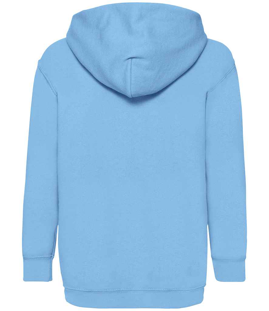 SS14B SKY BACK