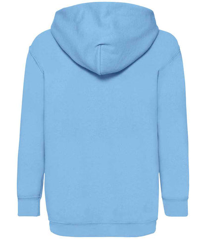 SS14B SKY BACK