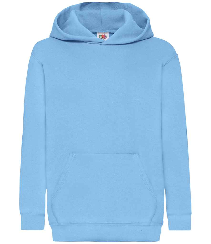 SS14B SKY FRONT