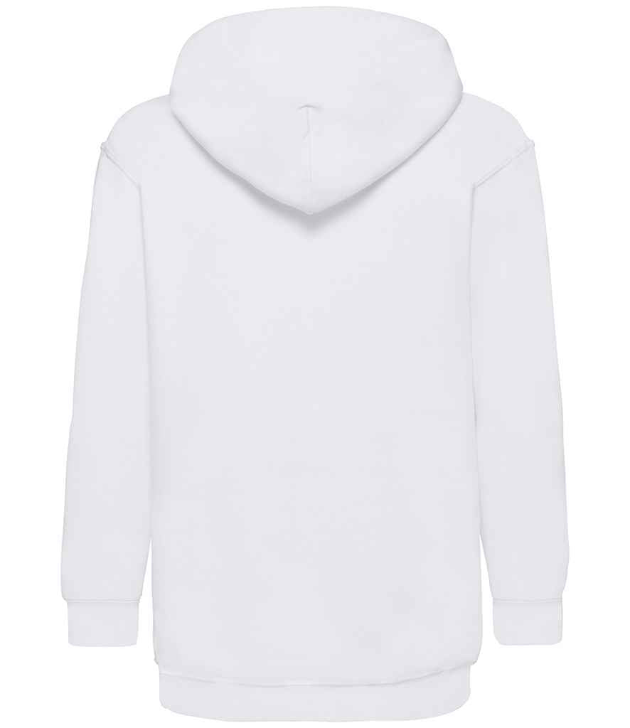 SS14B WHI BACK
