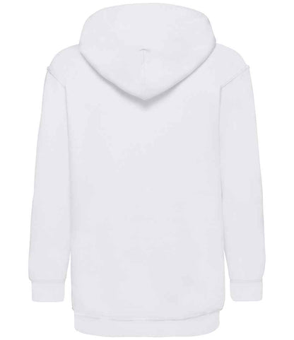 SS14B WHI BACK