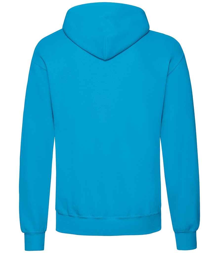SS14 AZR BACK