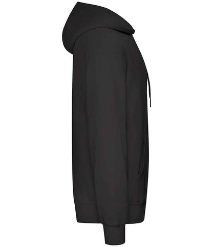 SS14 BLK RIGHT