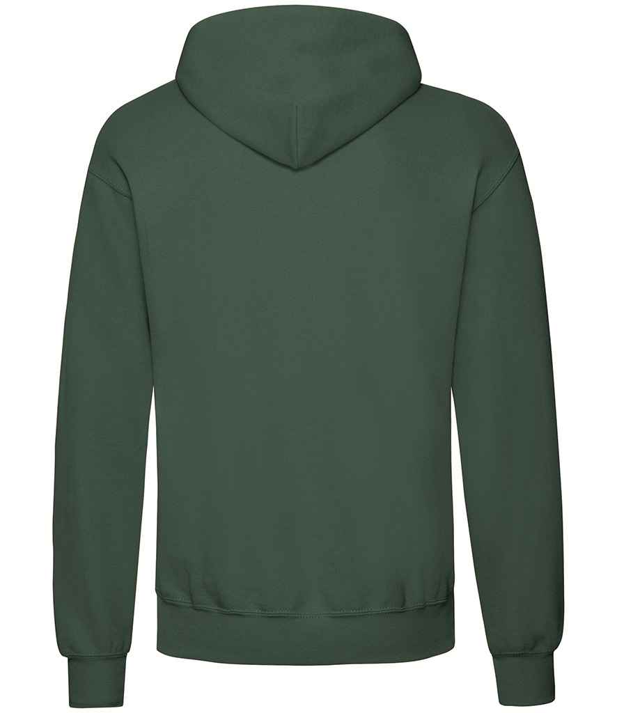 SS14 BOT BACK