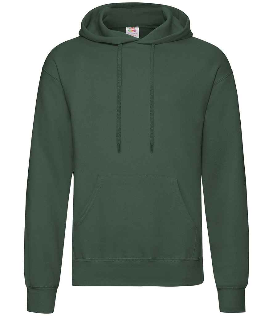 SS14 BOT FRONT