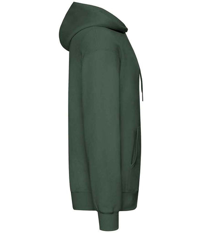 SS14 BOT RIGHT