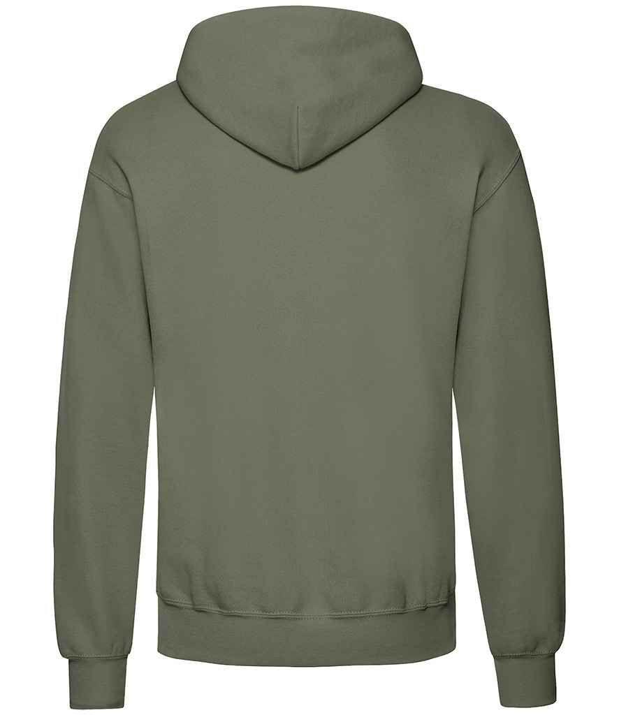 SS14 COL BACK