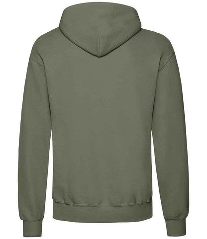 SS14 COL BACK