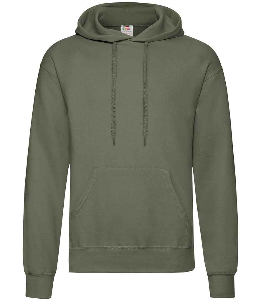 SS14 COL FRONT