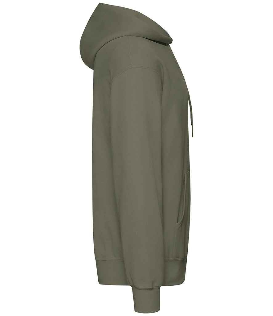 SS14 COL RIGHT
