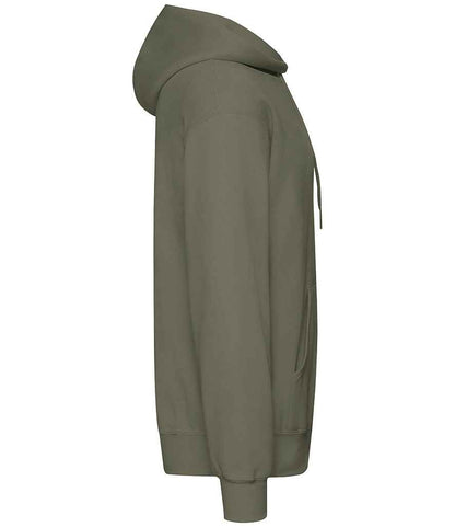 SS14 COL RIGHT