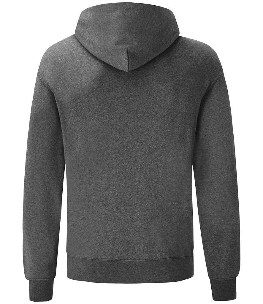 SS14 DHE BACK