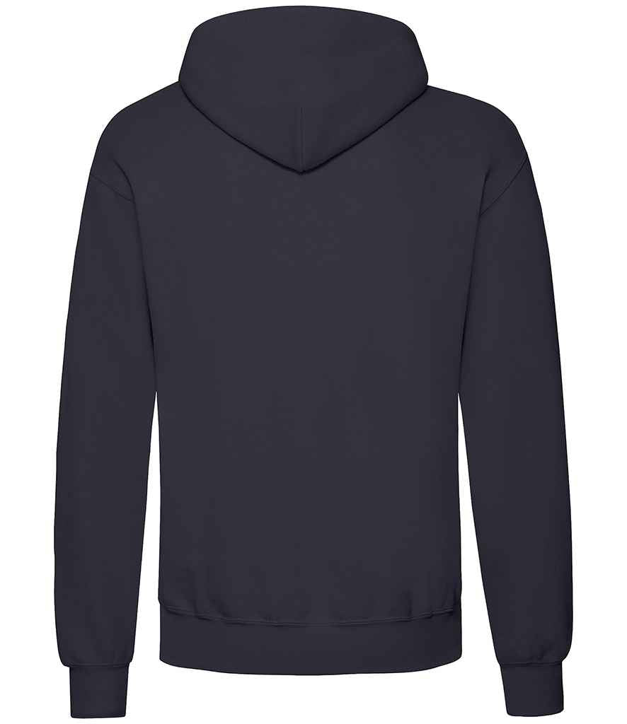 SS14 DNA BACK