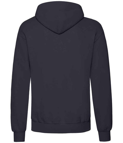 SS14 DNA BACK