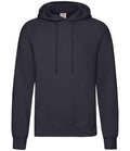 Deep Navy