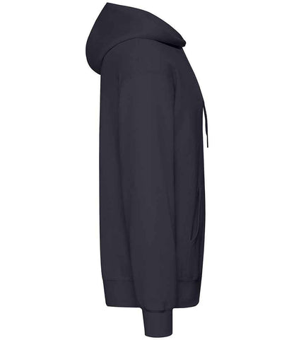 SS14 DNA RIGHT