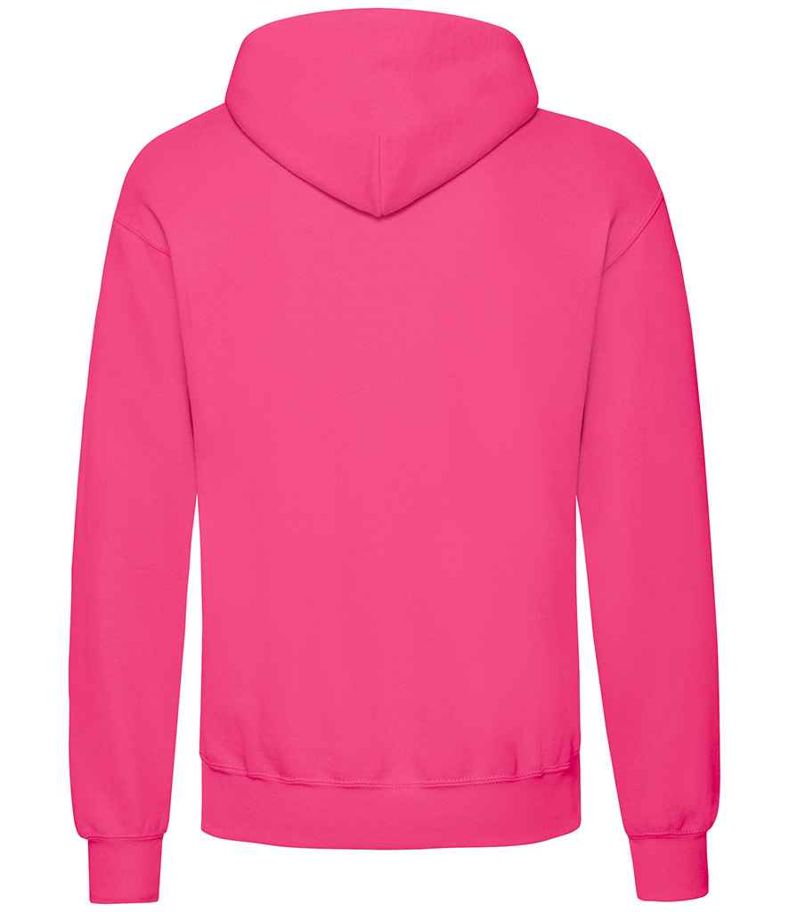 SS14 FUS BACK