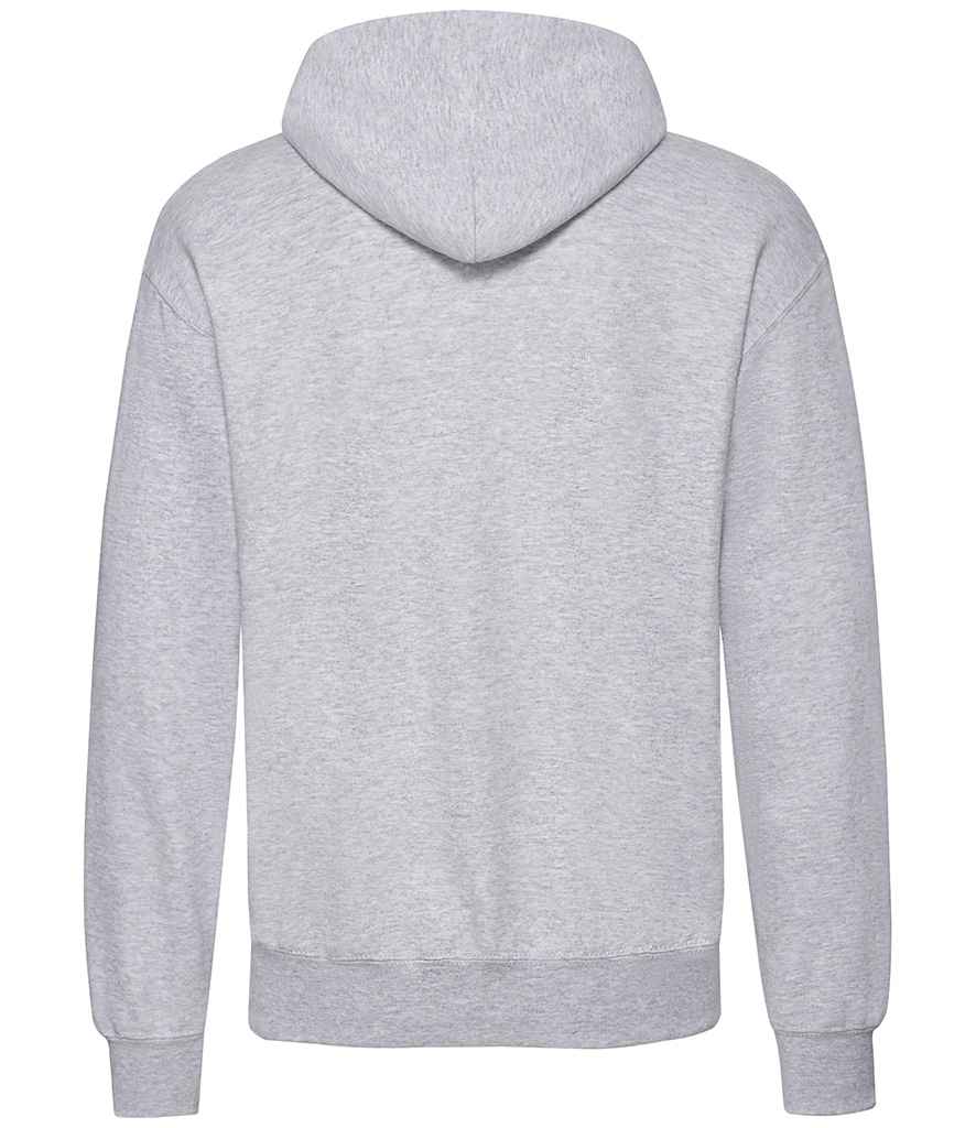 SS14 HEA BACK