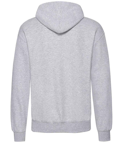 SS14 HEA BACK