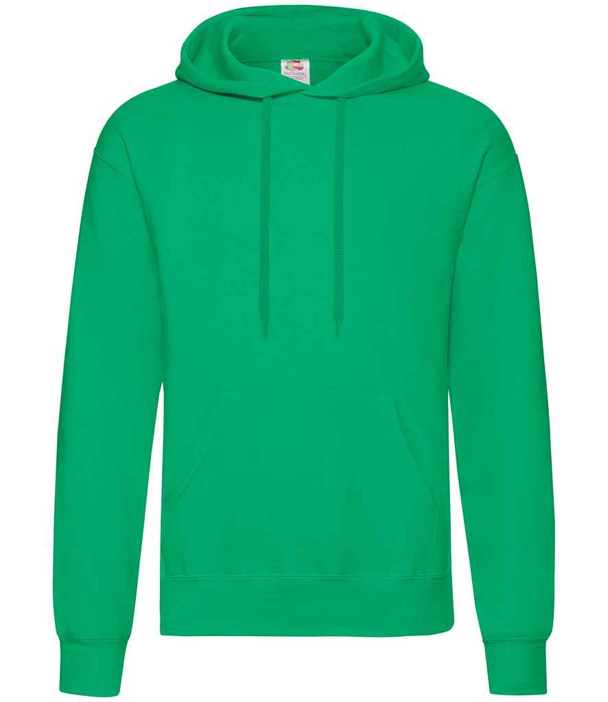 SS14 KEL FRONT