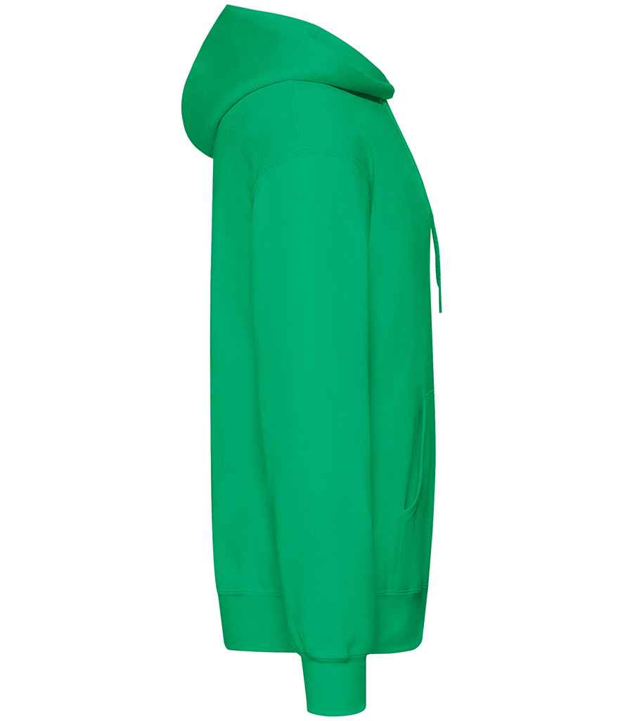 SS14 KEL RIGHT