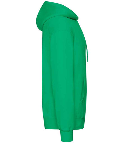SS14 KEL RIGHT