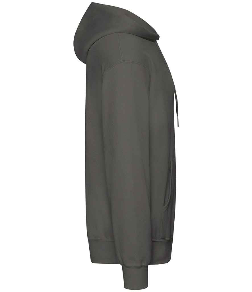 SS14 LGP RIGHT