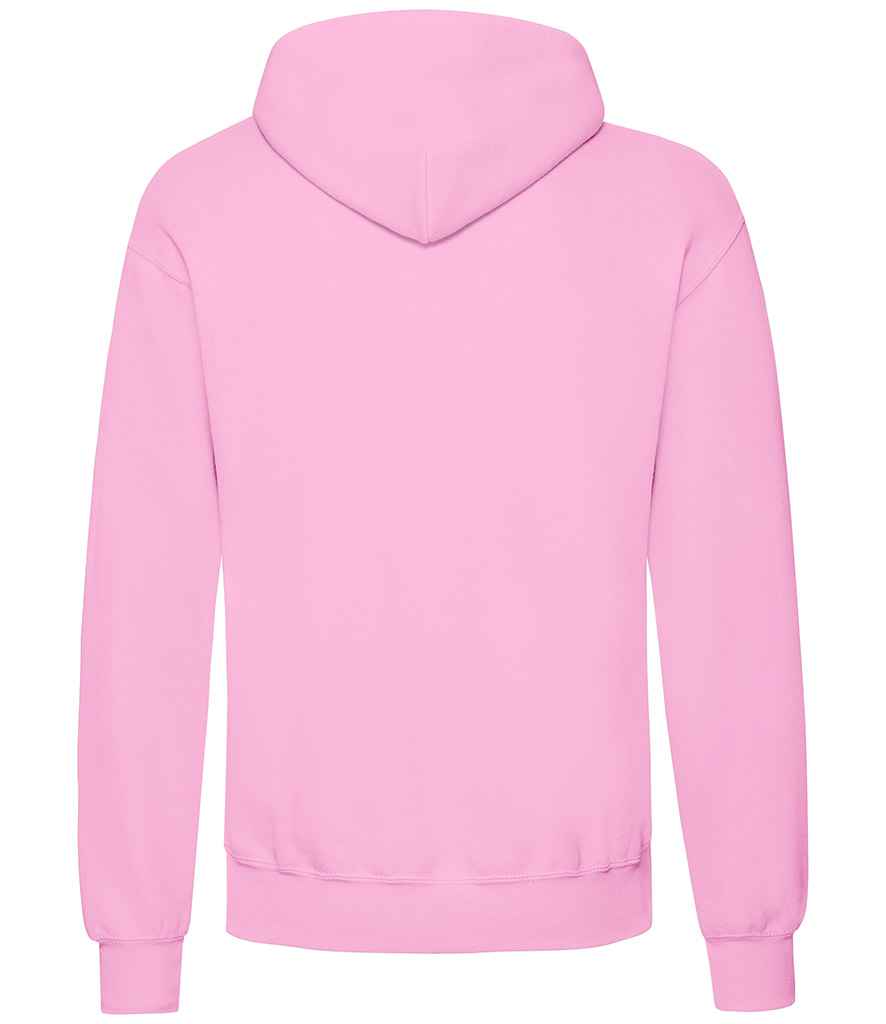 SS14 LPI BACK