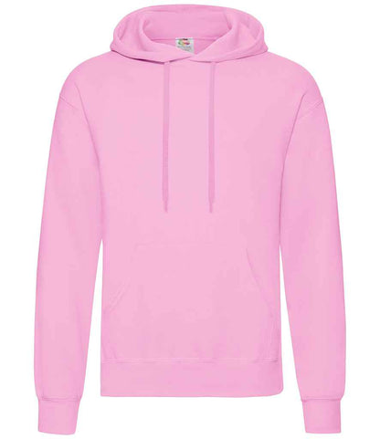 SS14 LPI FRONT