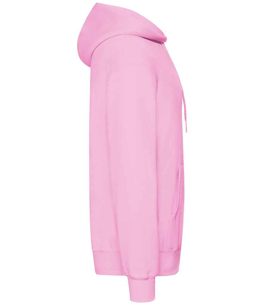 SS14 LPI RIGHT