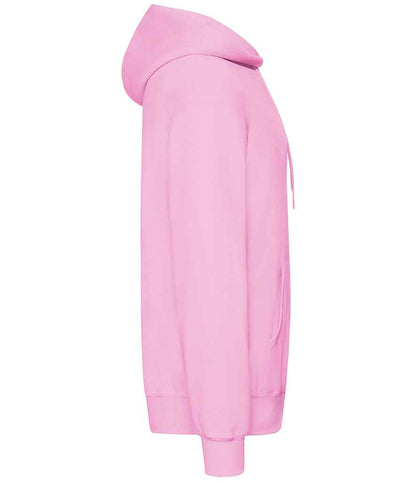 SS14 LPI RIGHT