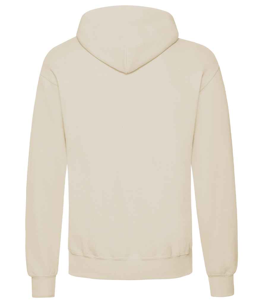 SS14 NAT BACK