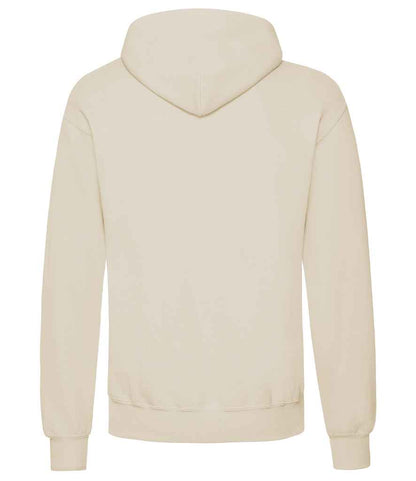 SS14 NAT BACK