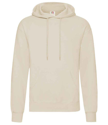 SS14 NAT FRONT