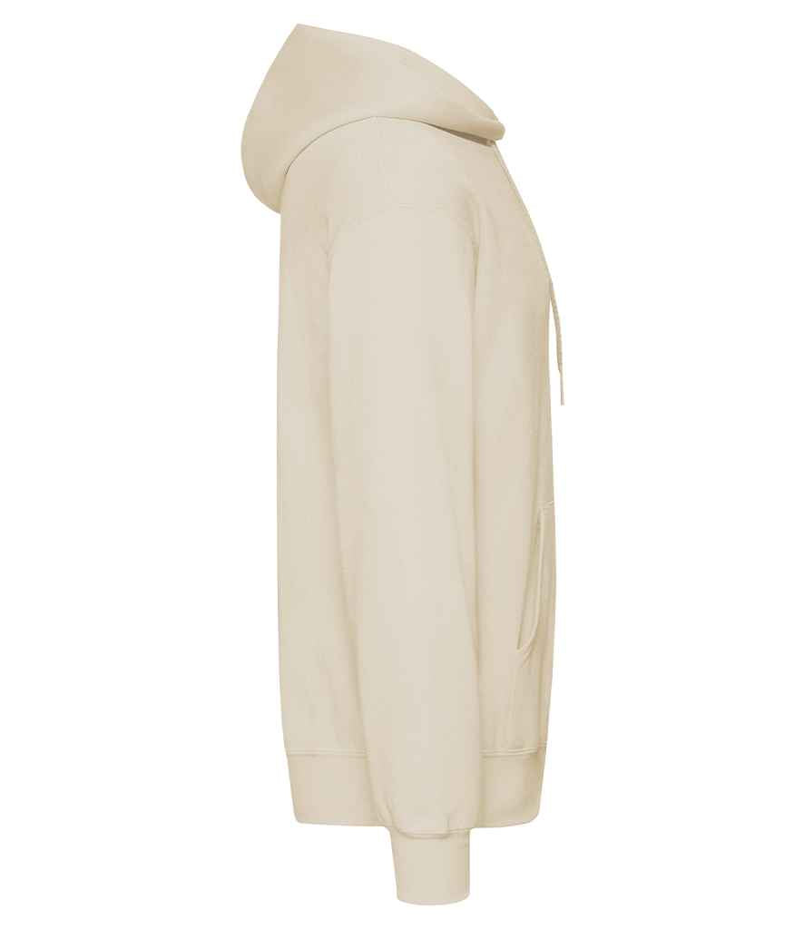 SS14 NAT RIGHT