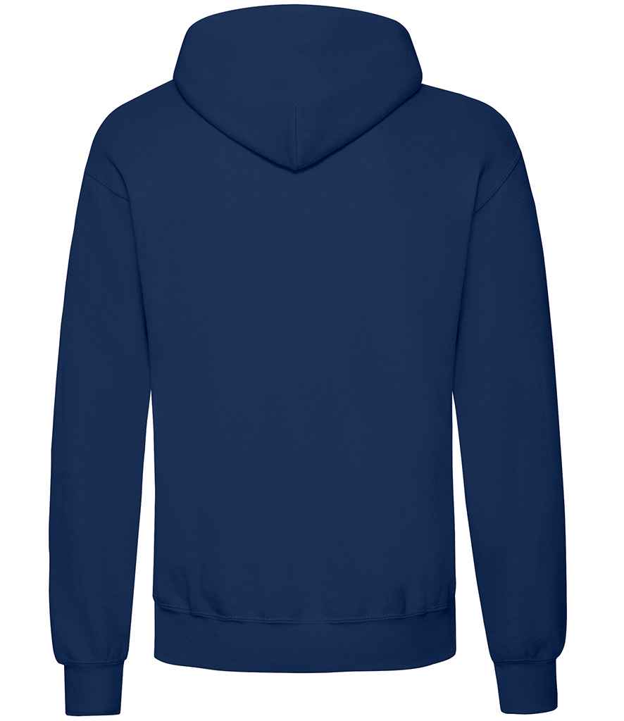 SS14 NAV BACK