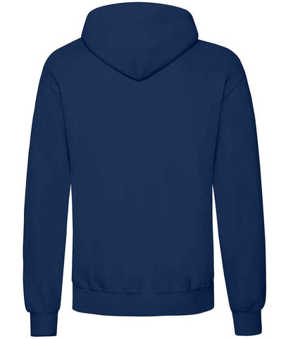 SS14 NAV BACK