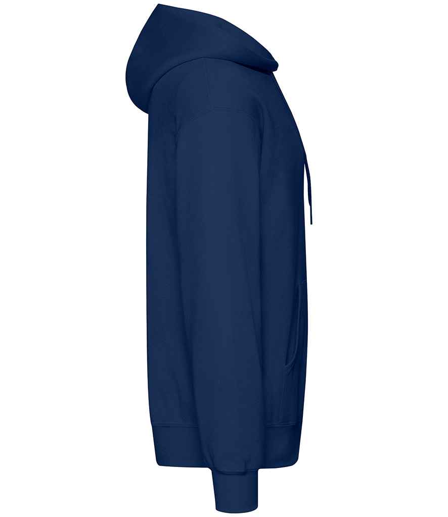 SS14 NAV RIGHT