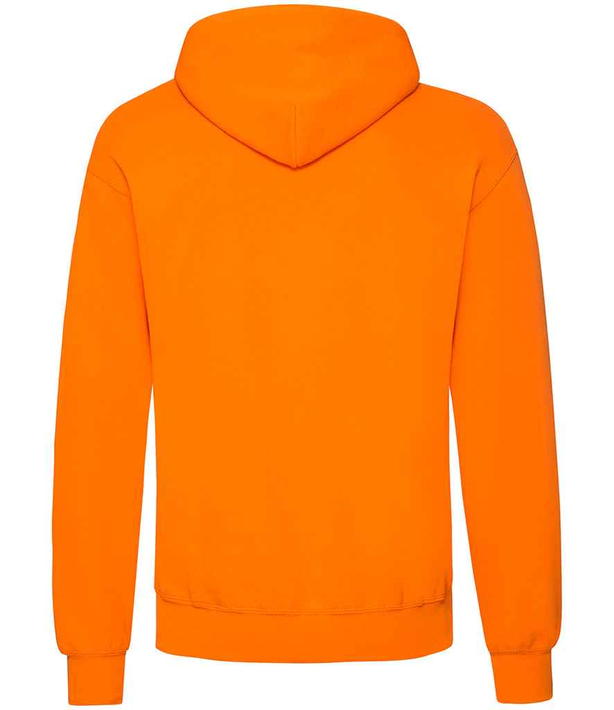 SS14 ORA BACK