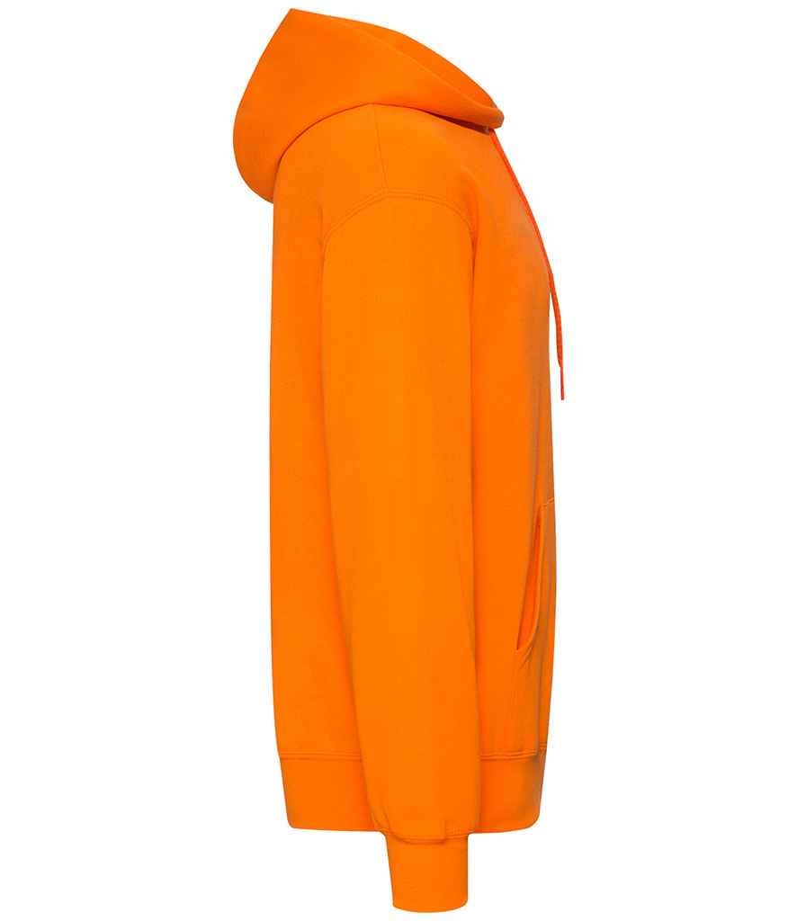 SS14 ORA RIGHT