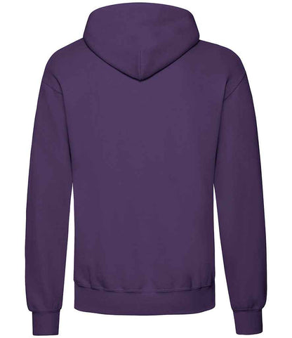 SS14 PUR BACK