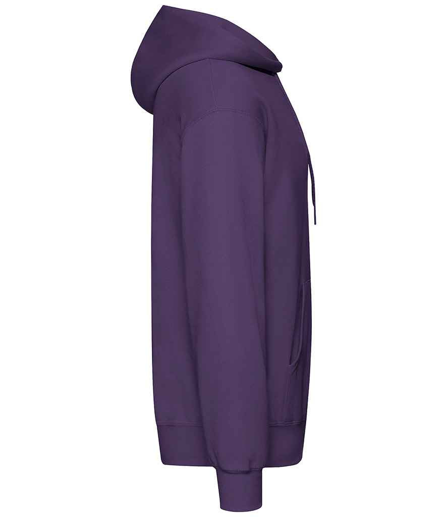 SS14 PUR RIGHT