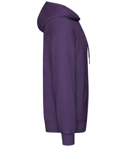SS14 PUR RIGHT