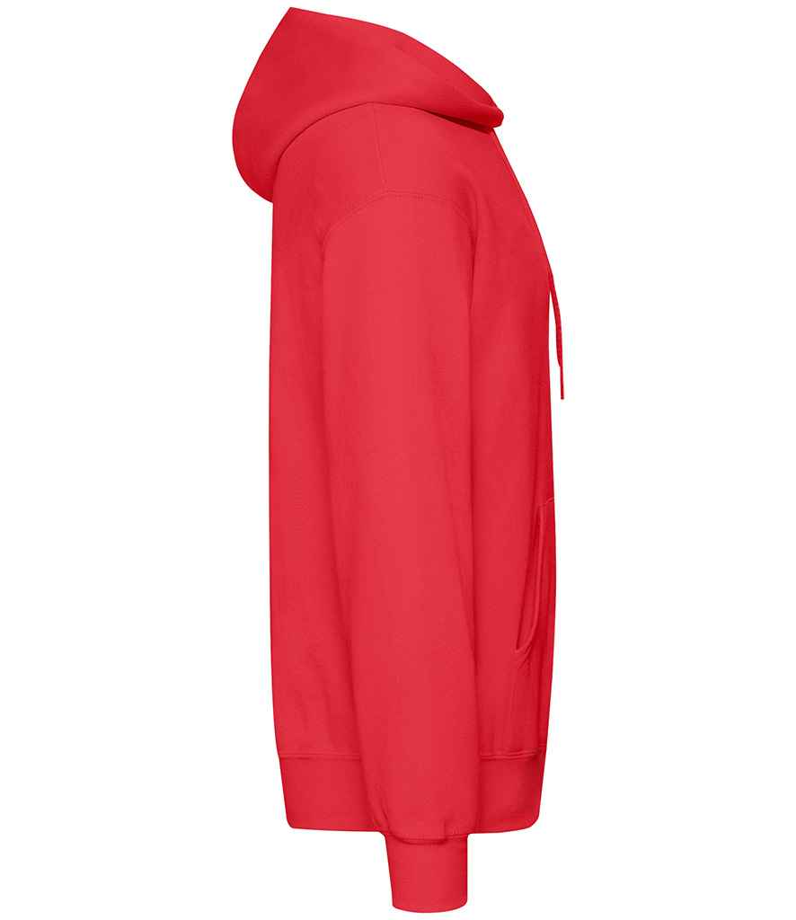 SS14 RED RIGHT