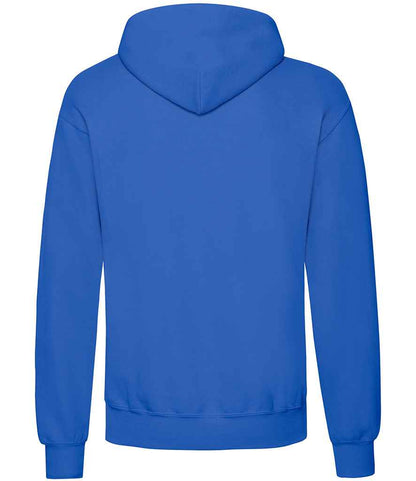SS14 ROY BACK