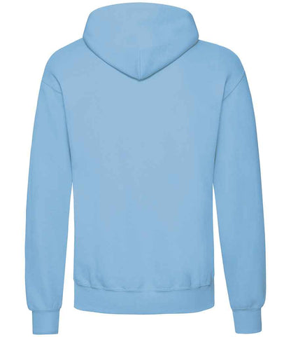 SS14 SKY BACK