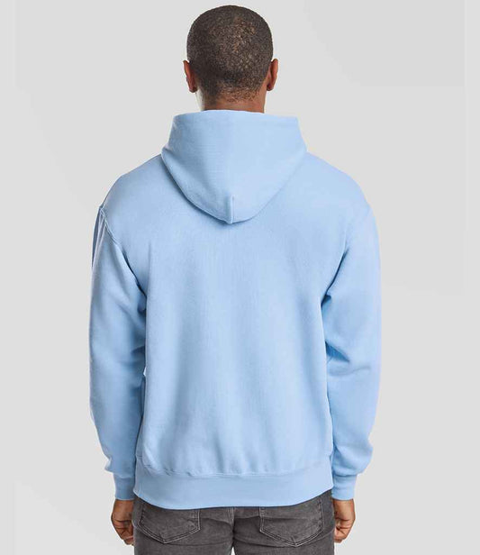 SS14 SKY MODEL 2