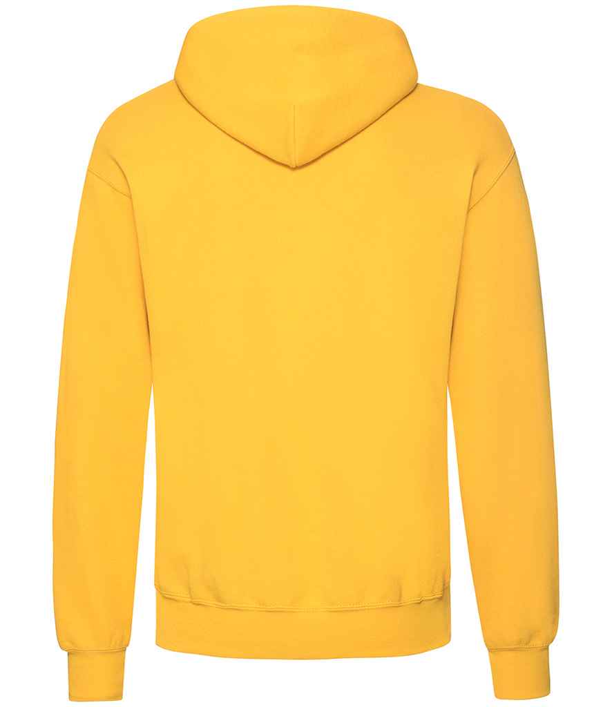 SS14 SUN BACK