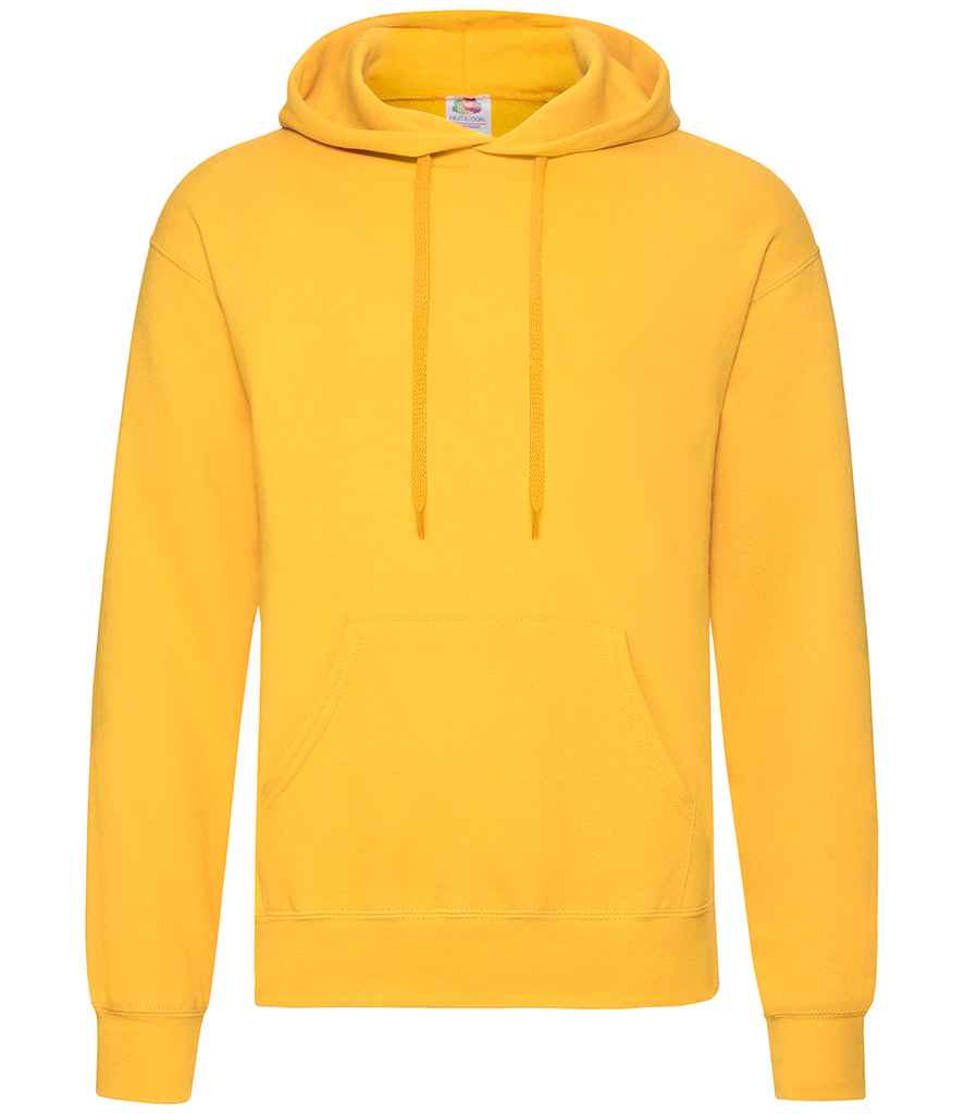 SS14 SUN FRONT